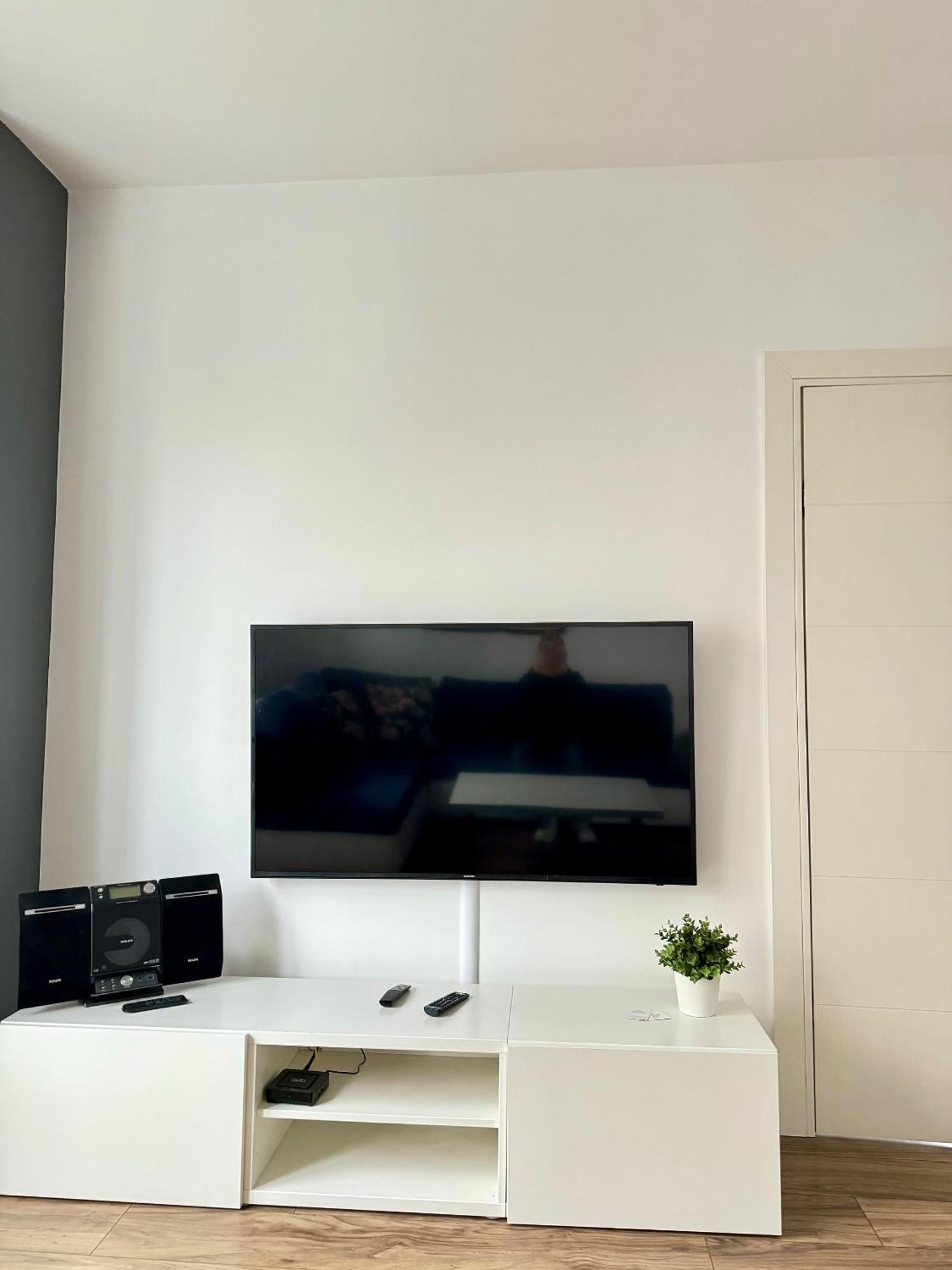 Apartamenty Towarowa Познань Екстер'єр фото